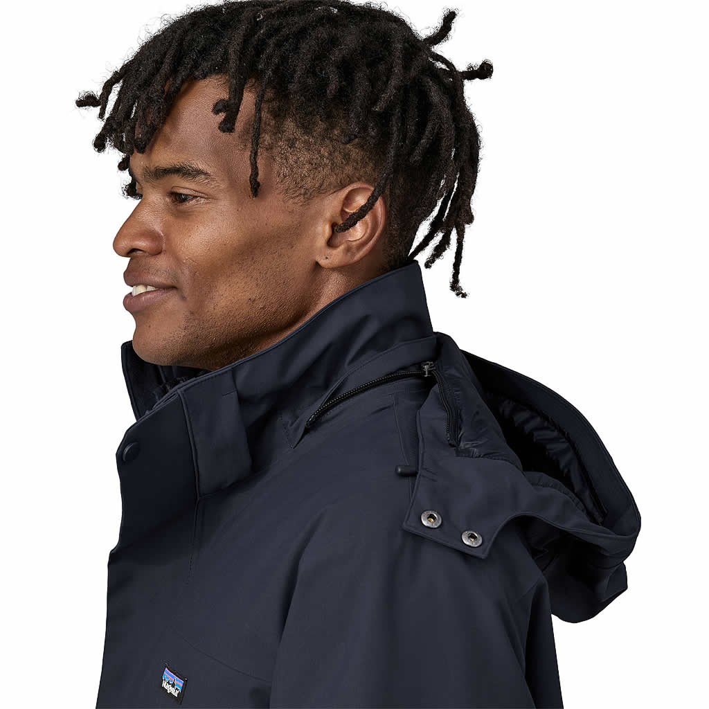 Men's Tres 3-in-1 Parka - Image 17
