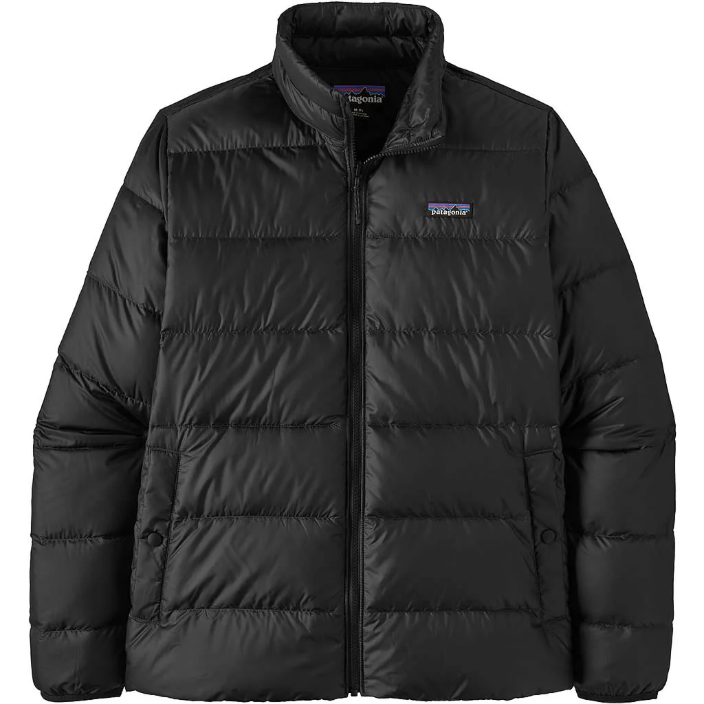 Men's Tres 3-in-1 Parka - Image 3