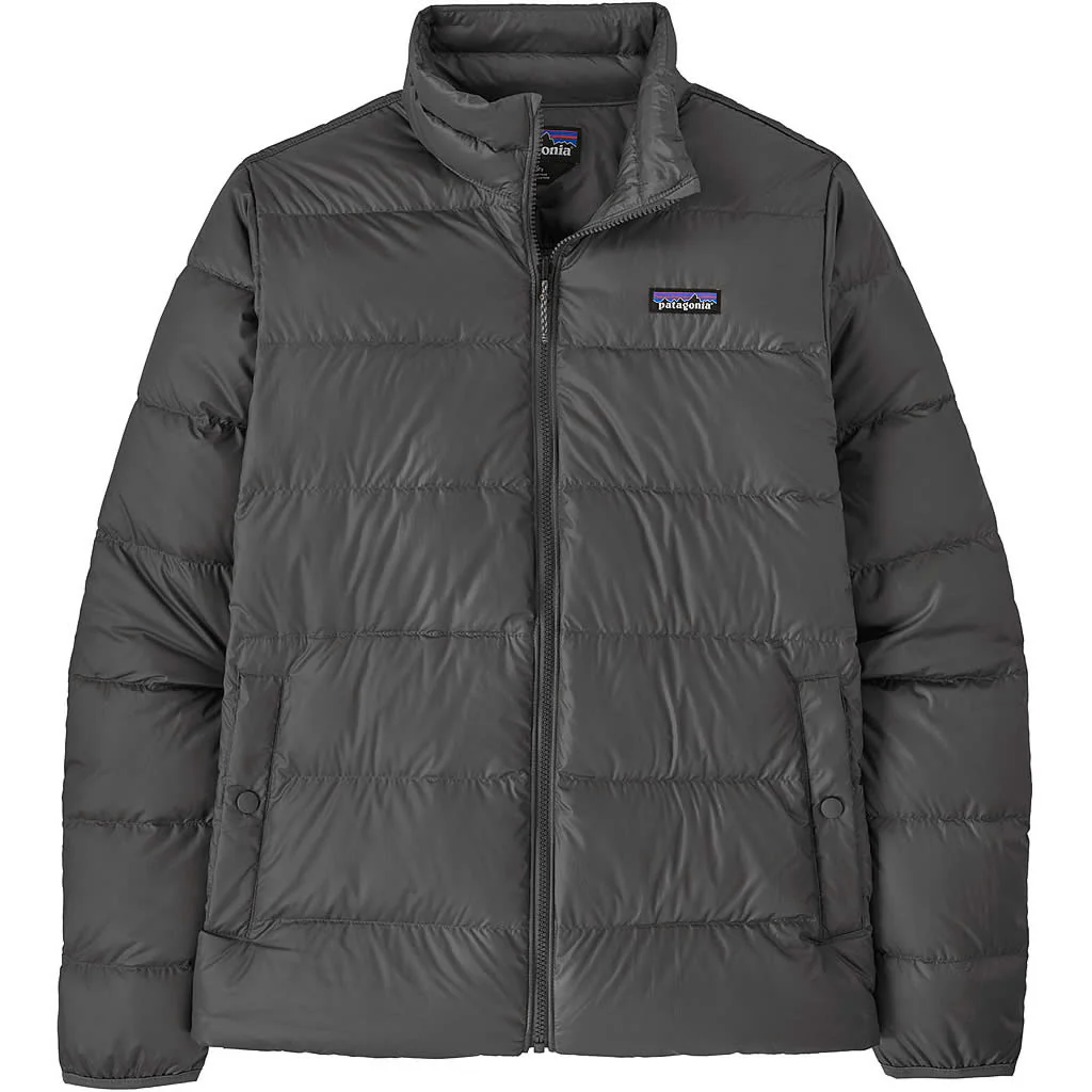 Men's Tres 3-in-1 Parka - Image 5