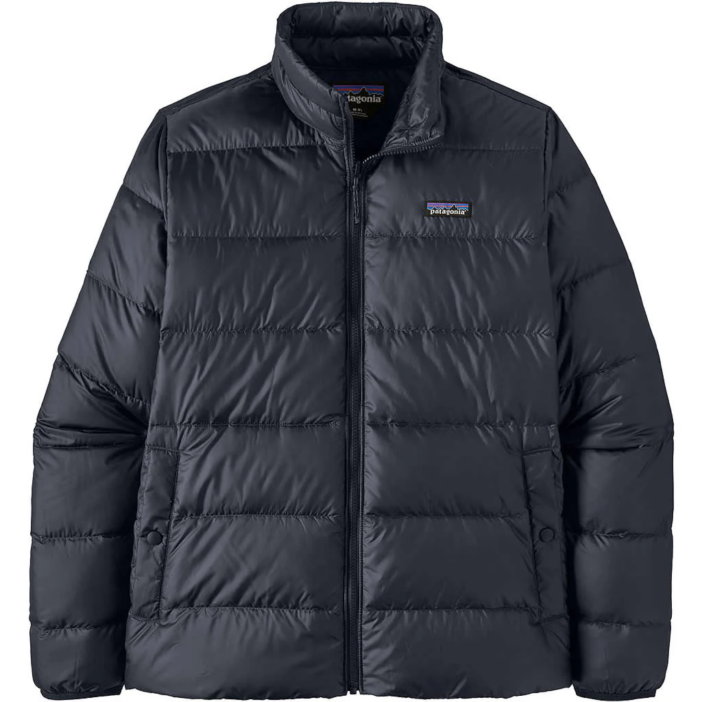 Men's Tres 3-in-1 Parka - Image 8