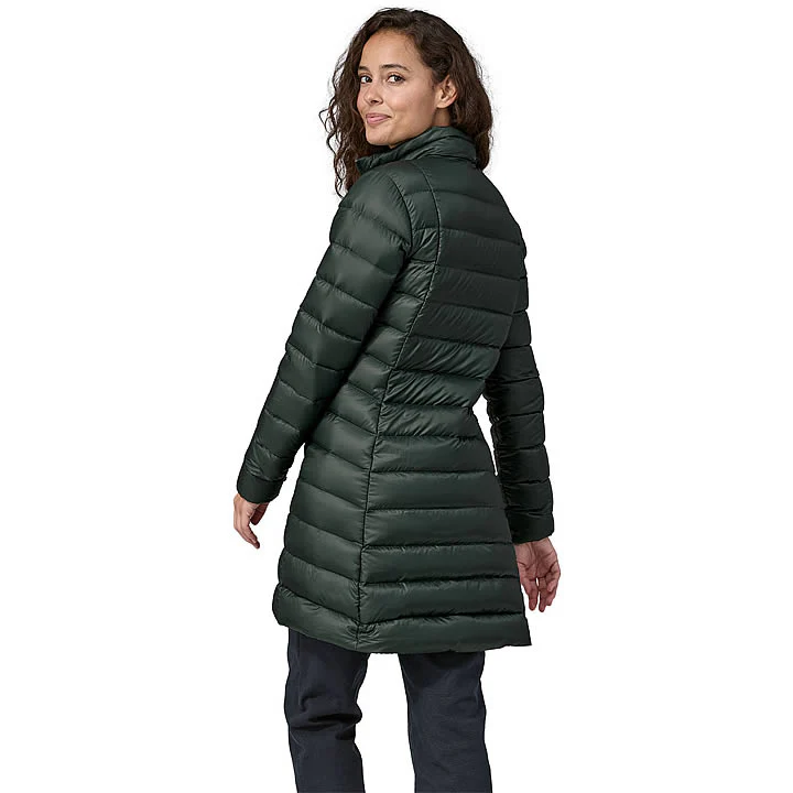 Women's Tres 3-in-1 Parka - Image 10