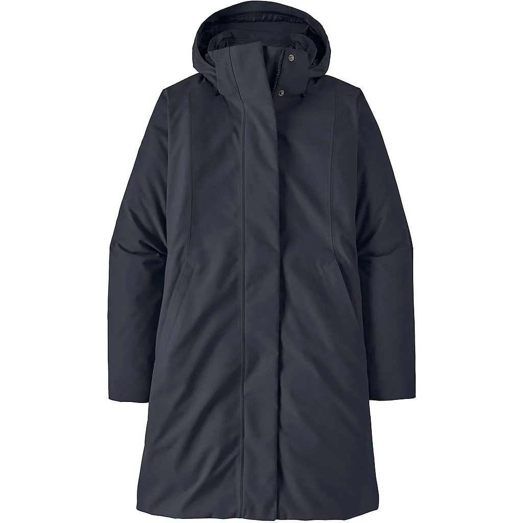 Women's Tres 3-in-1 Parka - Image 13