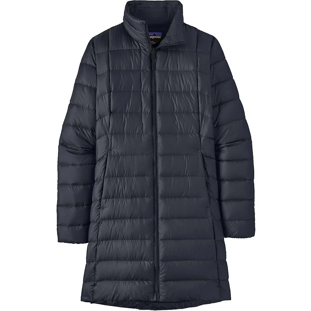 Women's Tres 3-in-1 Parka - Image 14