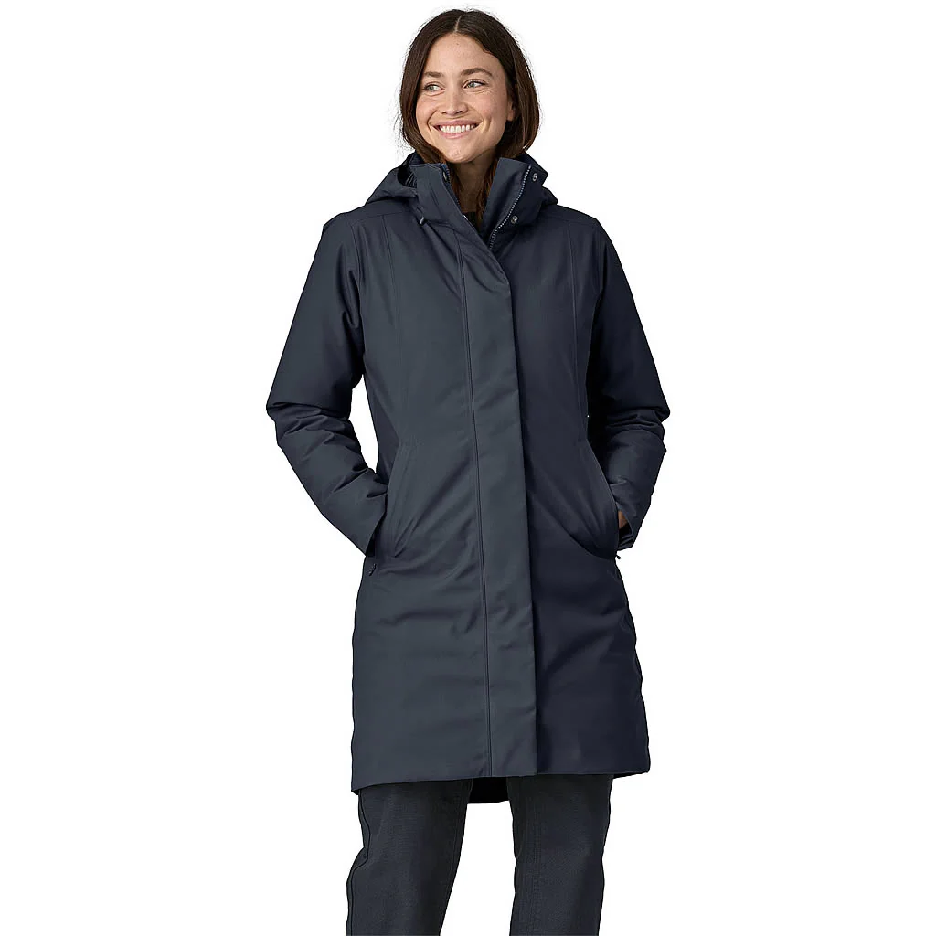 Women's Tres 3-in-1 Parka - Image 15