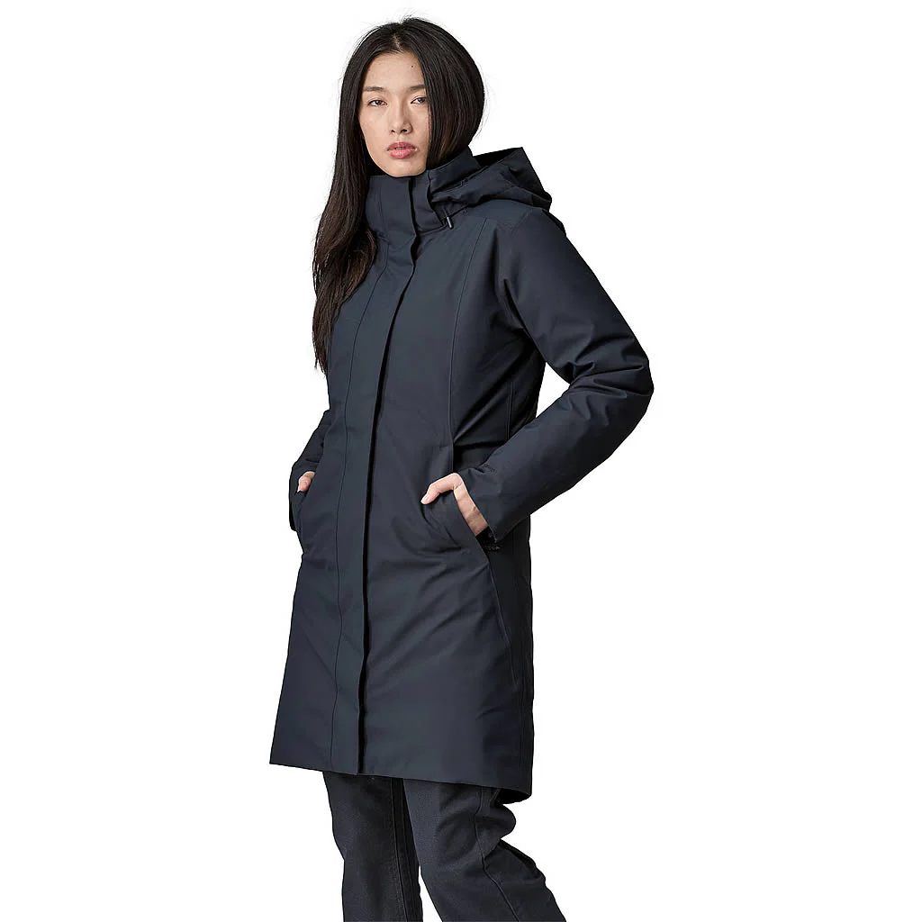 Women's Tres 3-in-1 Parka - Image 16