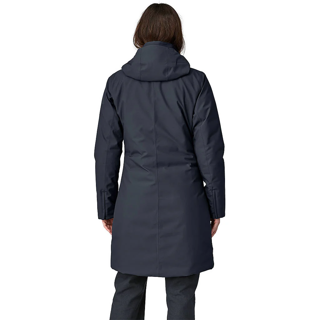 Women's Tres 3-in-1 Parka - Image 17