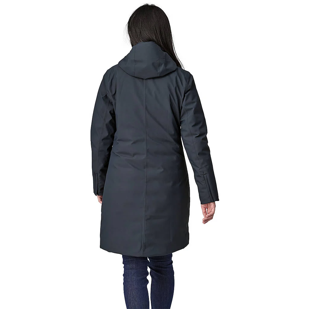 Women's Tres 3-in-1 Parka - Image 18