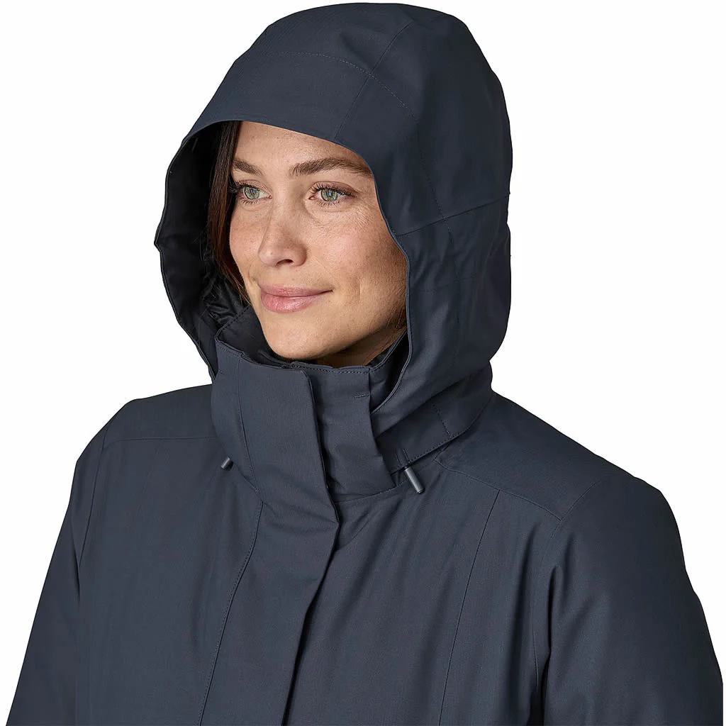 Women's Tres 3-in-1 Parka - Image 21