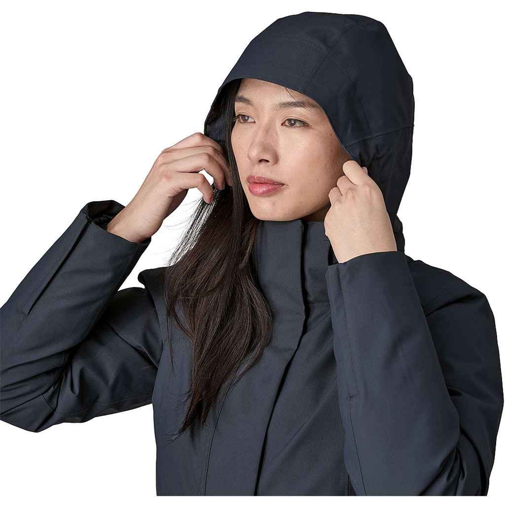 Women's Tres 3-in-1 Parka - Image 22
