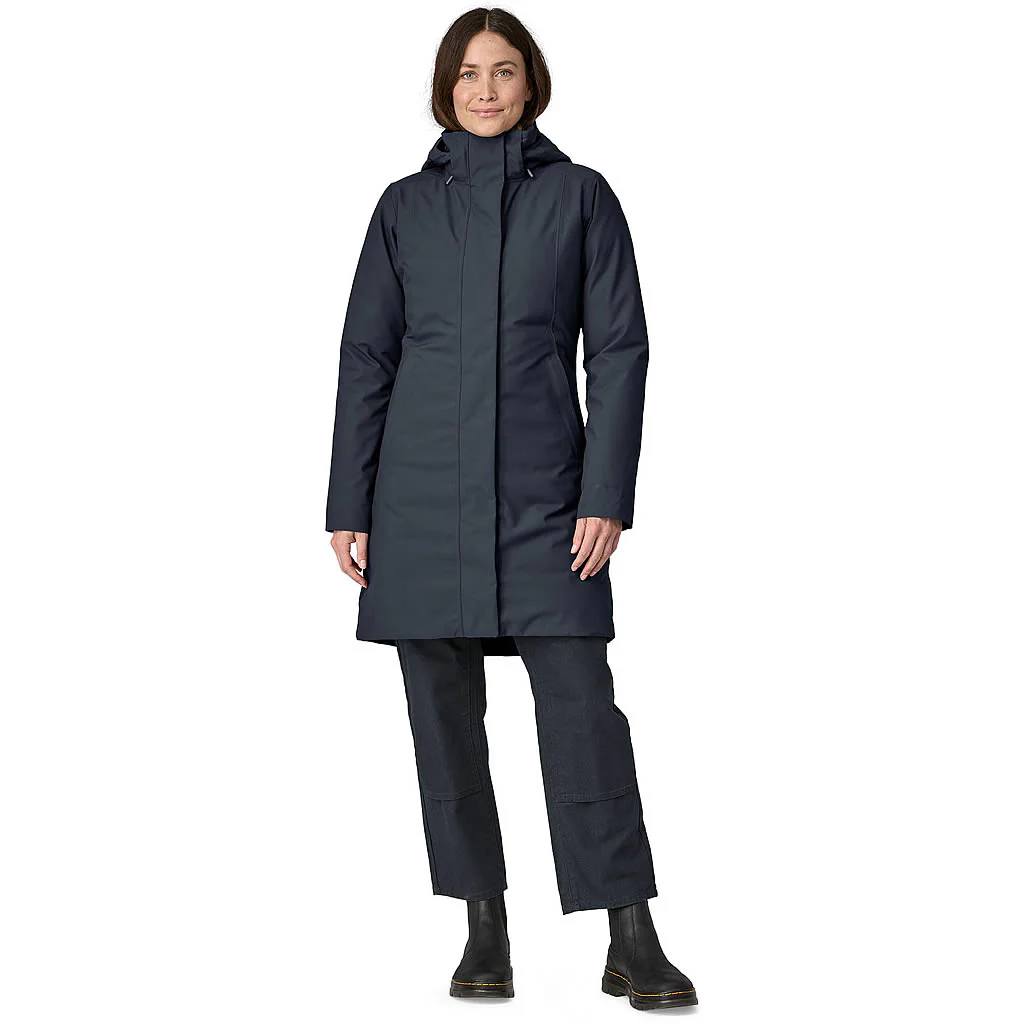 Women's Tres 3-in-1 Parka - Image 23