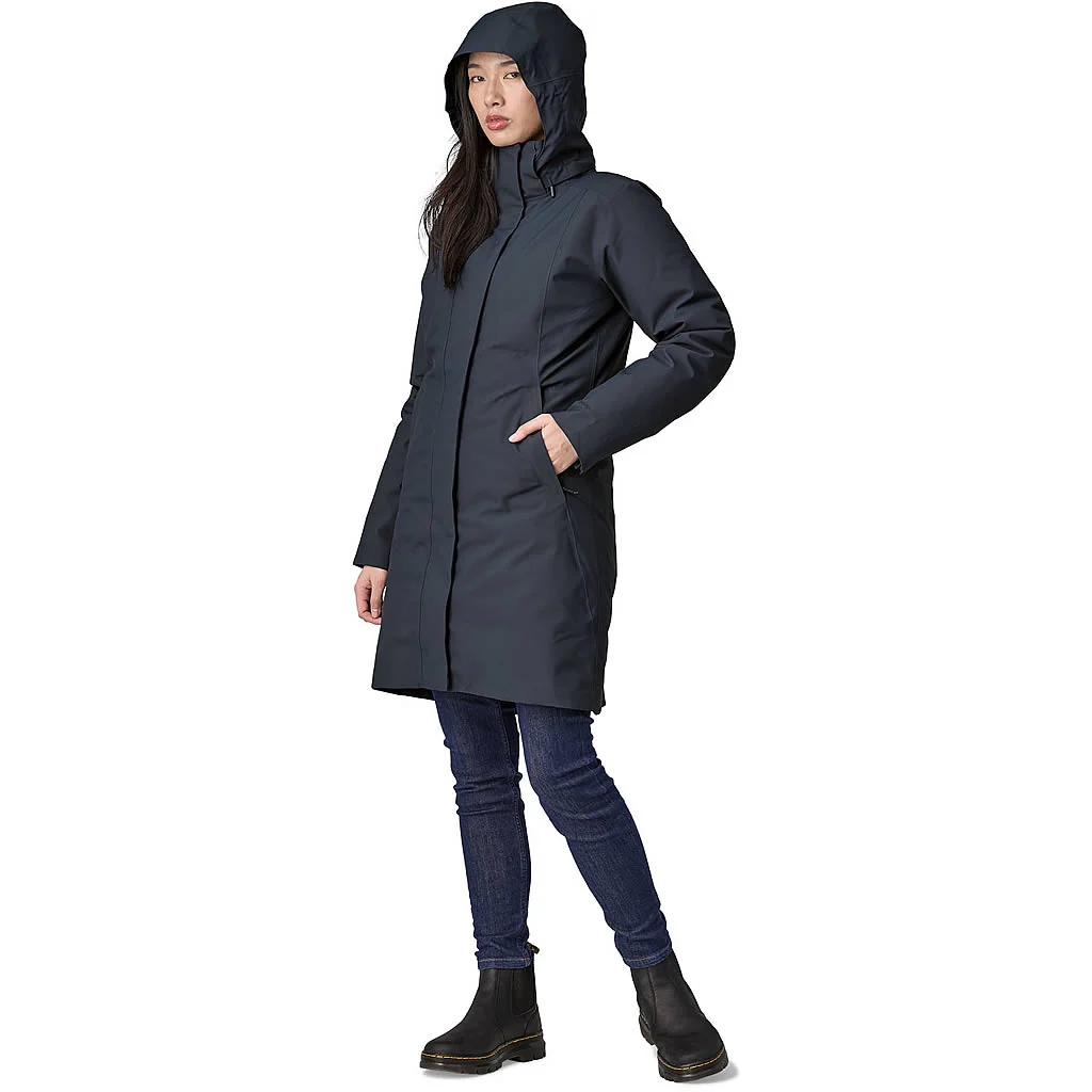 Women's Tres 3-in-1 Parka - Image 25