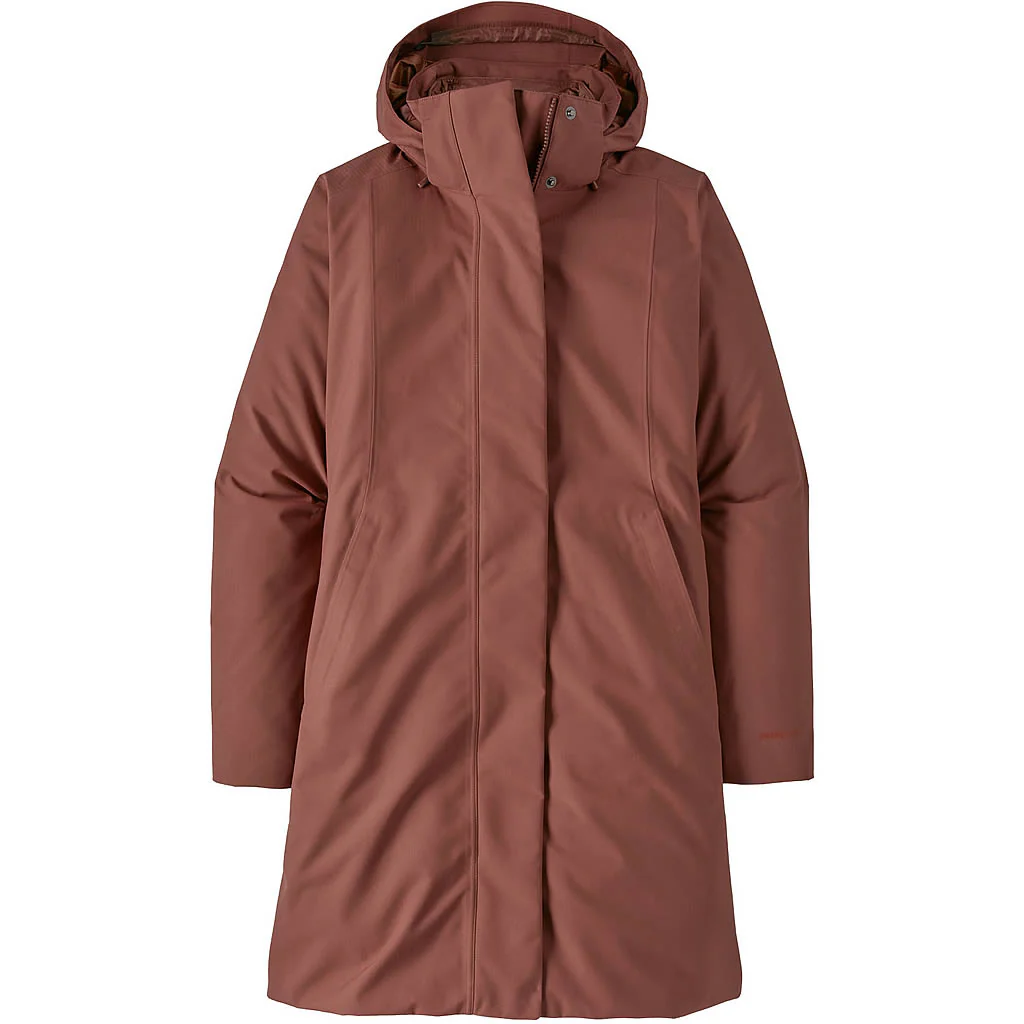 Women's Tres 3-in-1 Parka - Image 26