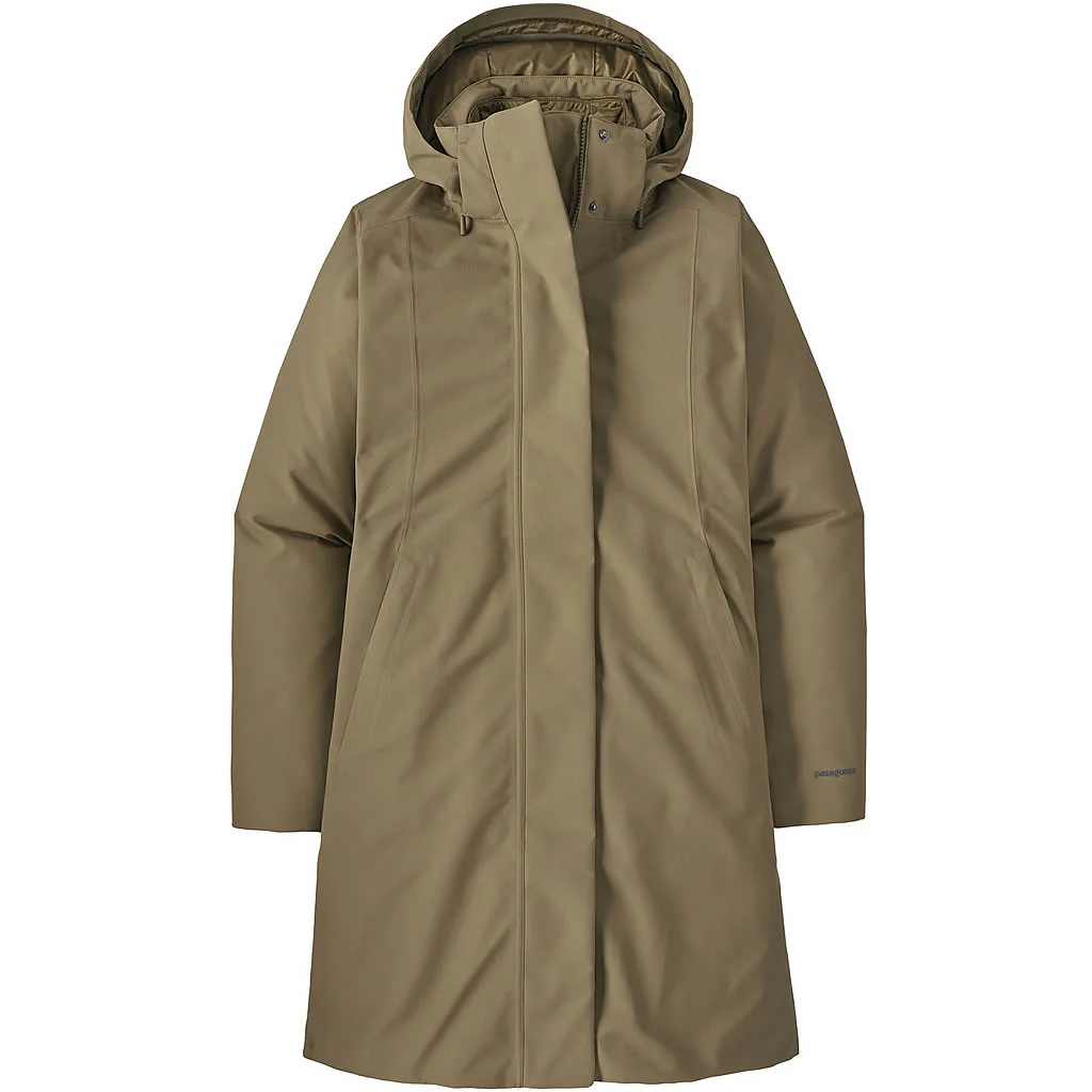 Women's Tres 3-in-1 Parka - Image 28