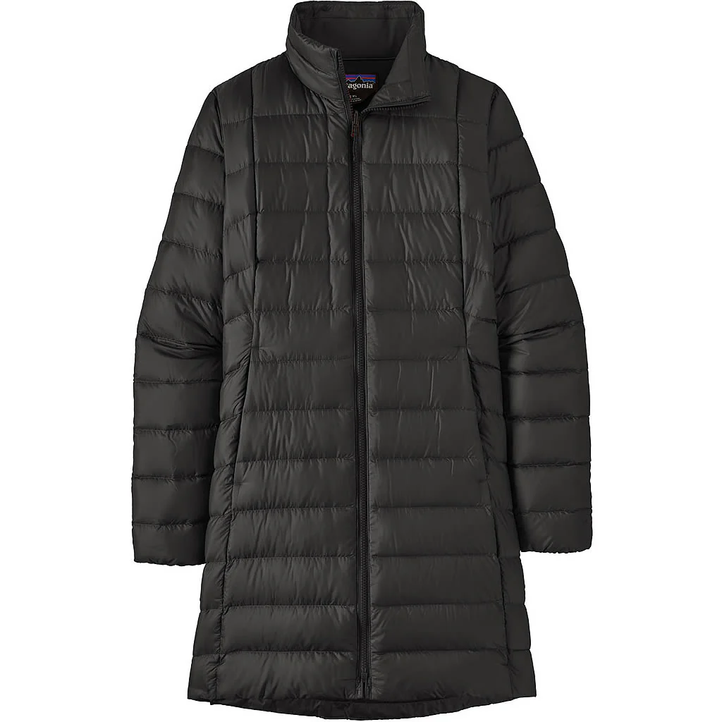 Women's Tres 3-in-1 Parka - Image 3