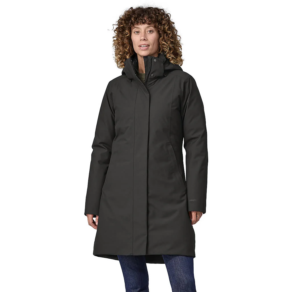 Women's Tres 3-in-1 Parka - Image 4