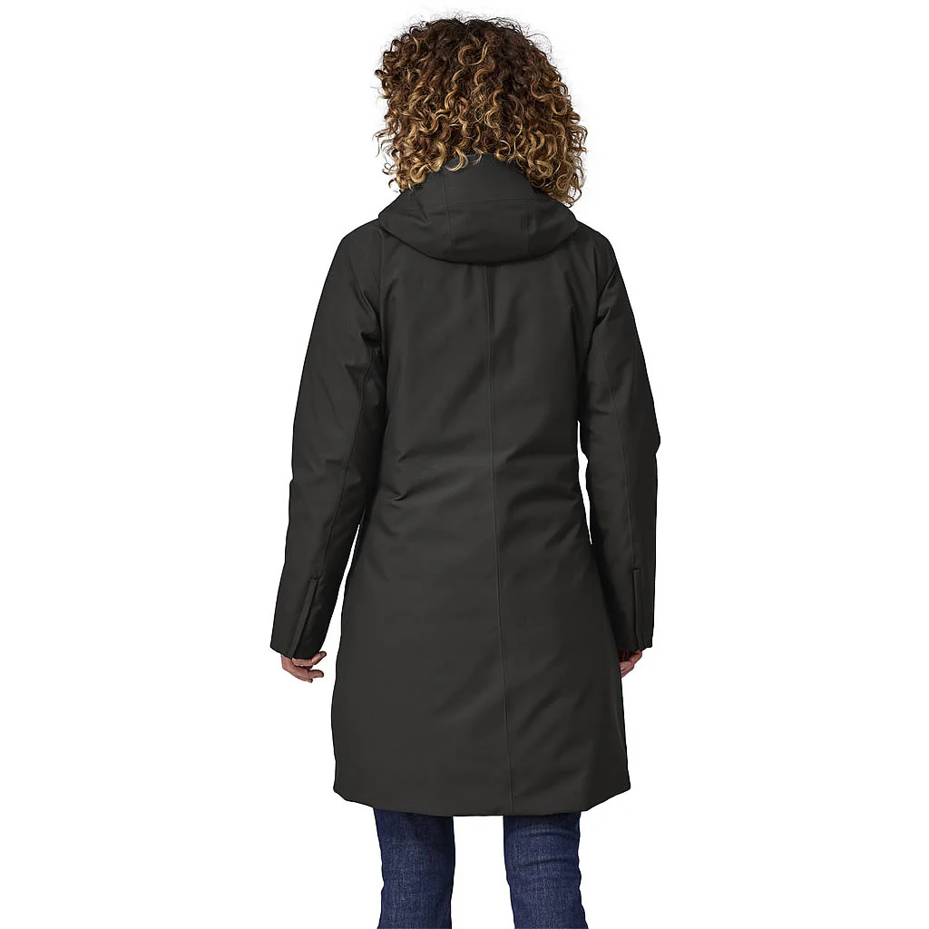 Women's Tres 3-in-1 Parka - Image 5