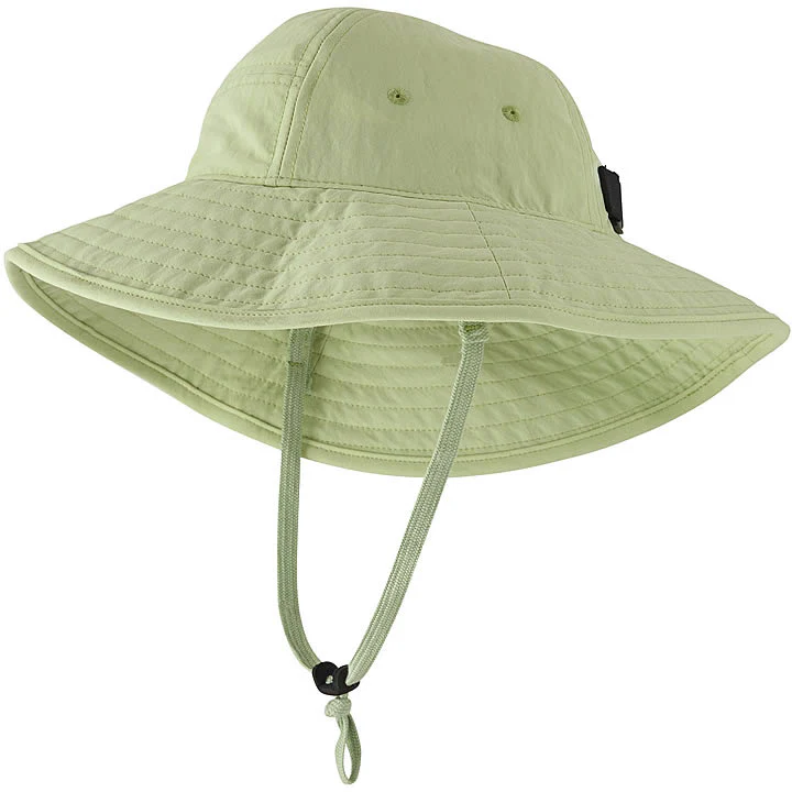 Kids' Trim Brim Hat - Image 2