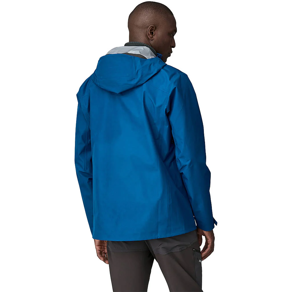 Men's Triolet Jacket - Image 14