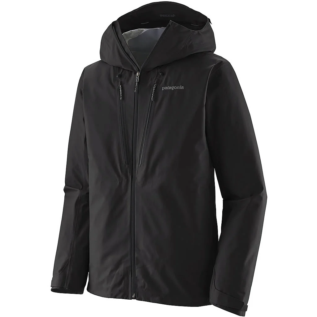 Men's Triolet Jacket - Image 6