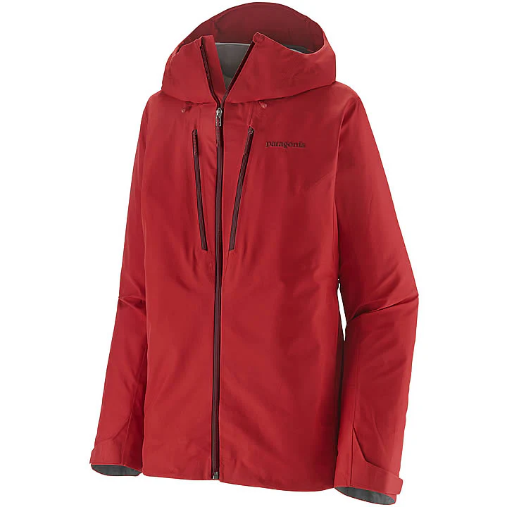Women's Triolet Jacket