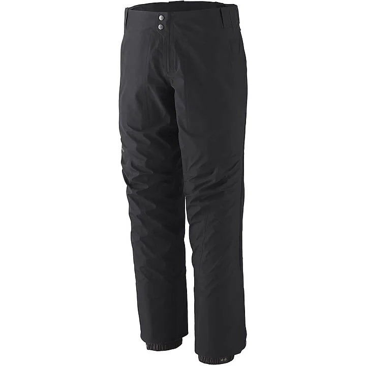 Men's Triolet Pants - Image 2