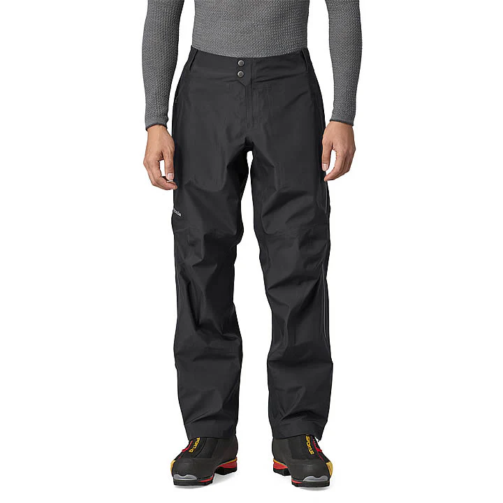Men's Triolet Pants - Image 3