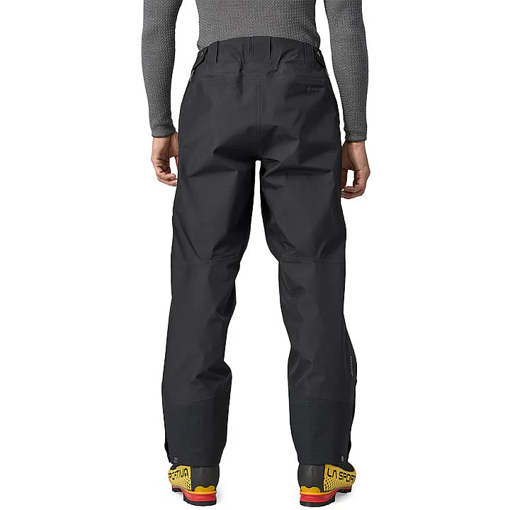 Men's Triolet Pants - Image 4