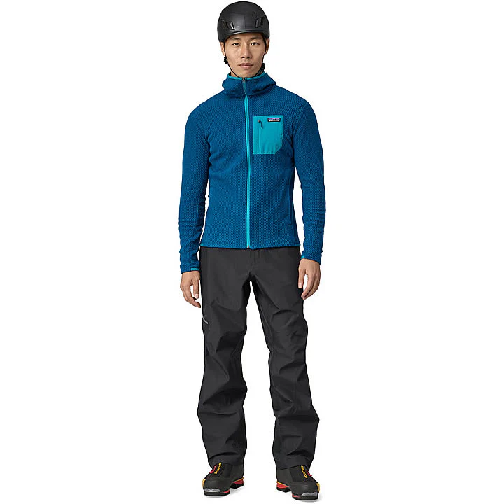Men's Triolet Pants - Image 5