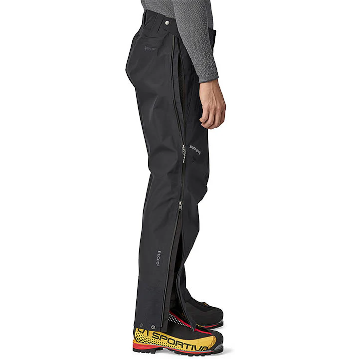 Men's Triolet Pants - Image 6