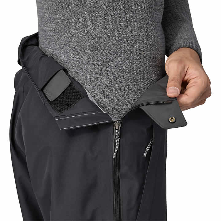 Men's Triolet Pants - Image 7