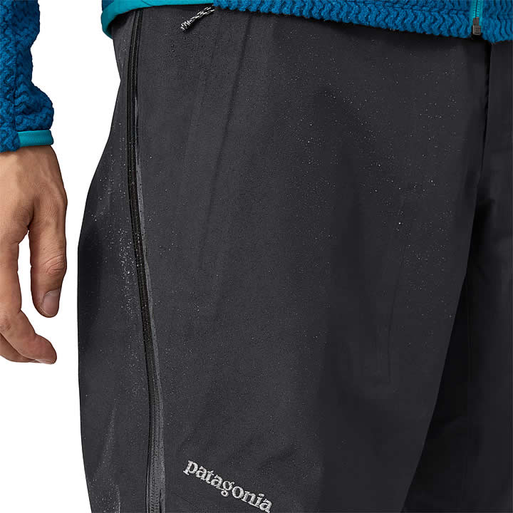 Men's Triolet Pants - Image 8