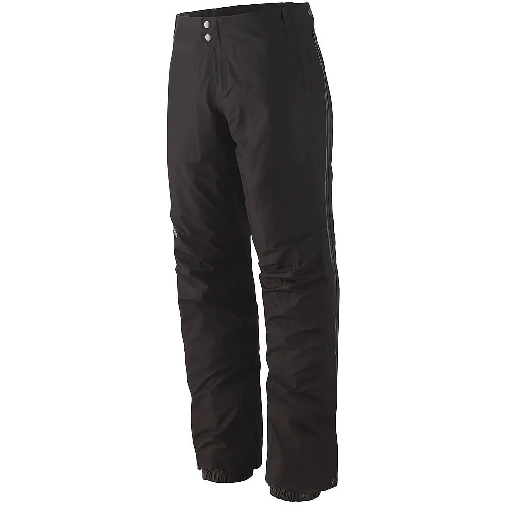 Women's Triolet Pants - Image 2