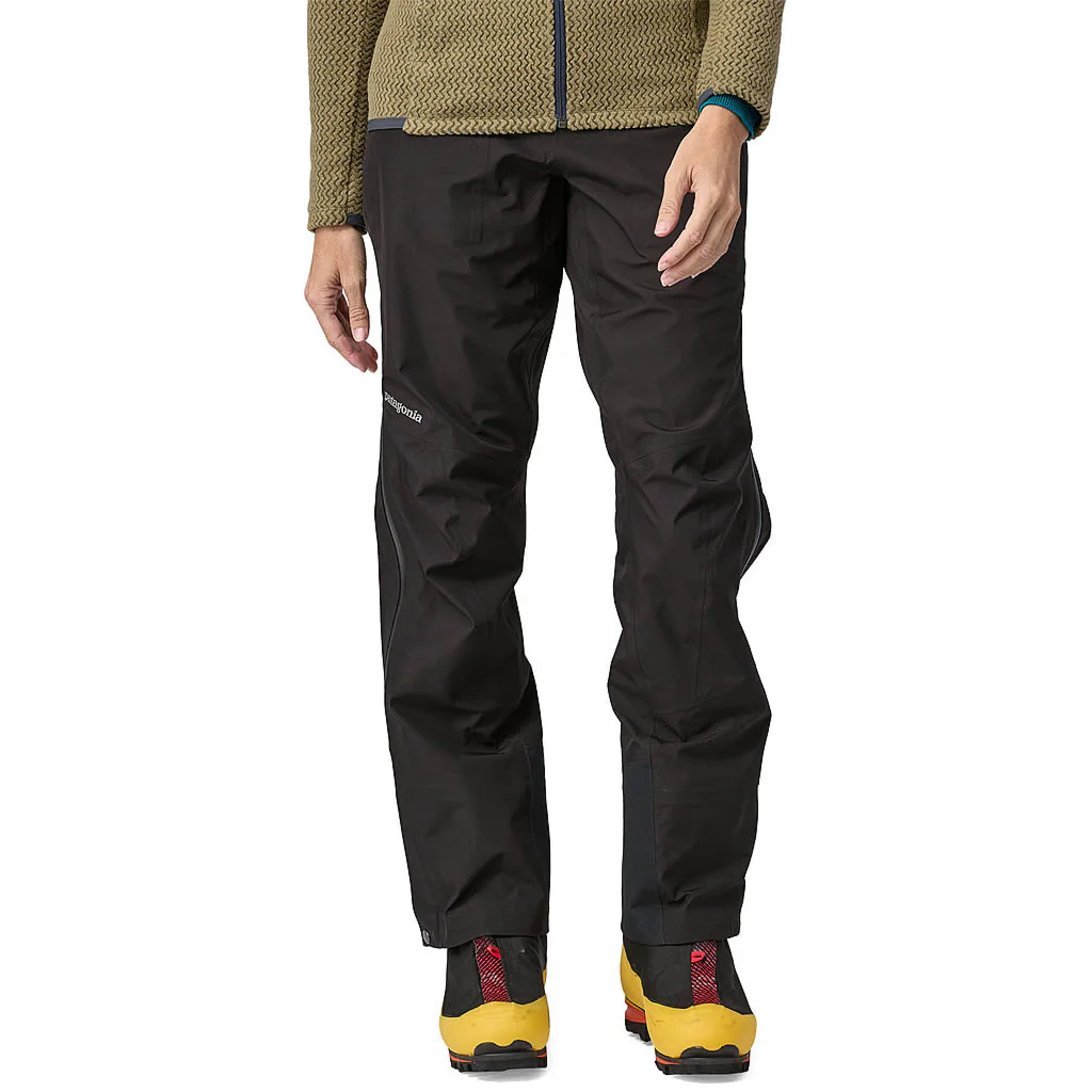 Women's Triolet Pants - Image 3