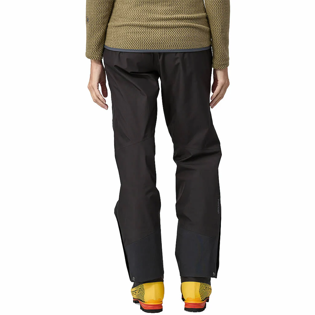 Women's Triolet Pants - Image 4