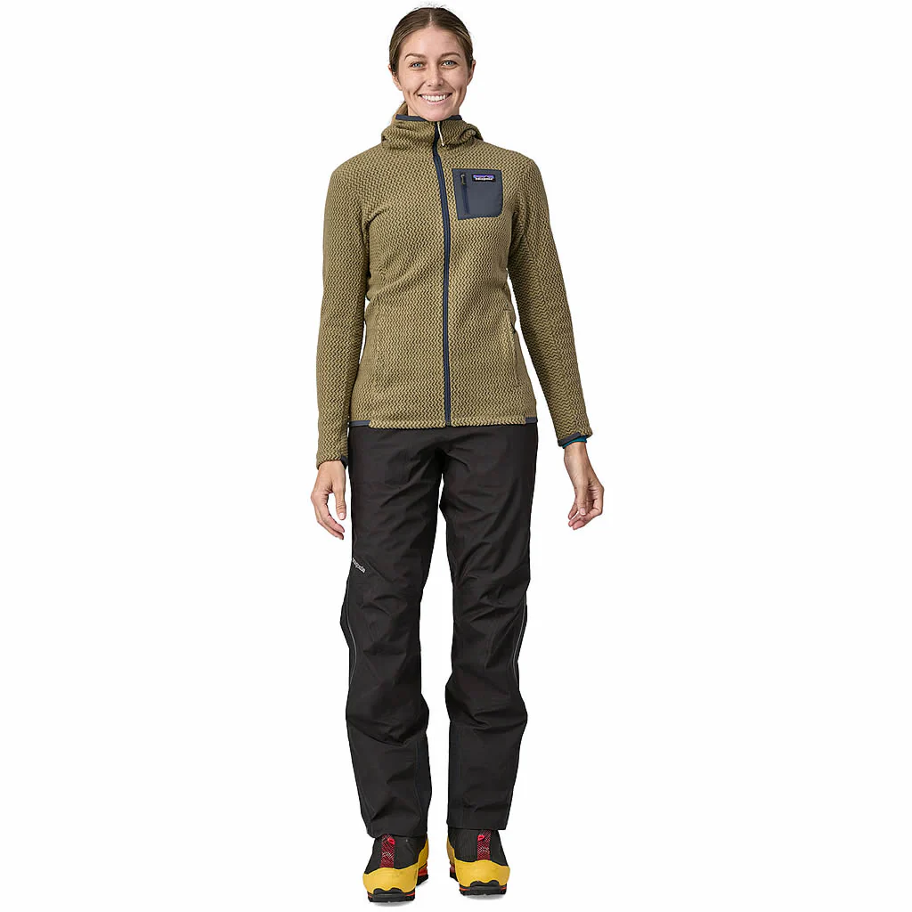 Women's Triolet Pants - Image 5