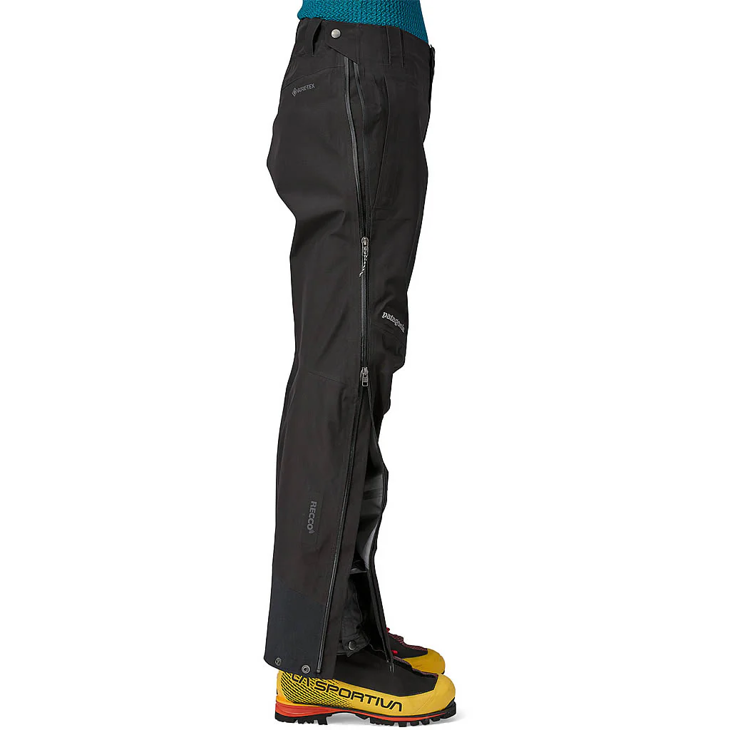 Women's Triolet Pants - Image 6