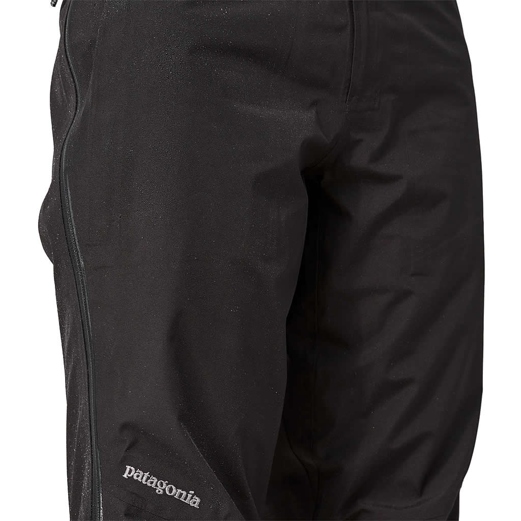 Women's Triolet Pants - Image 7