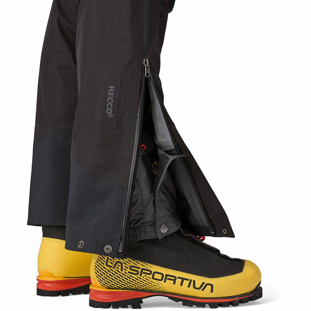 Women's Triolet Pants - Image 8