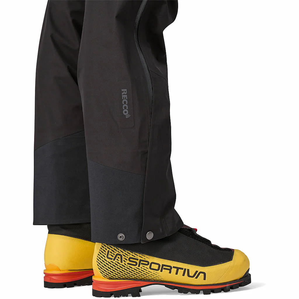 Women's Triolet Pants - Image 9