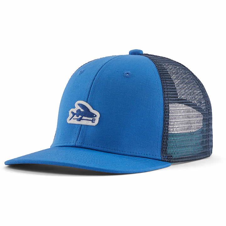 Kids' Trucker Hat - Image 2