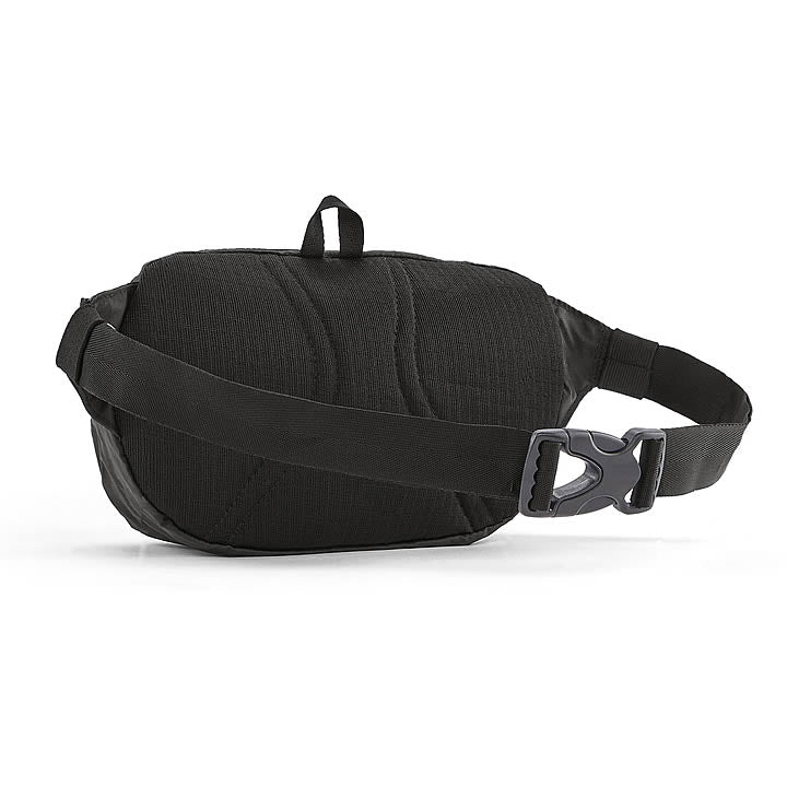 Ultralight Black Hole Mini Hip Pack - Image 3