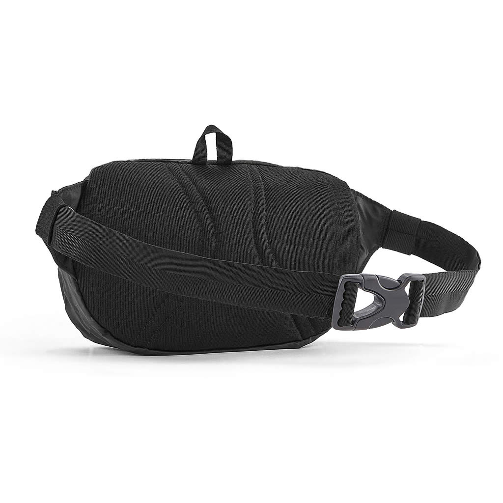 Ultralight Black Hole Mini Hip Pack - Image 3