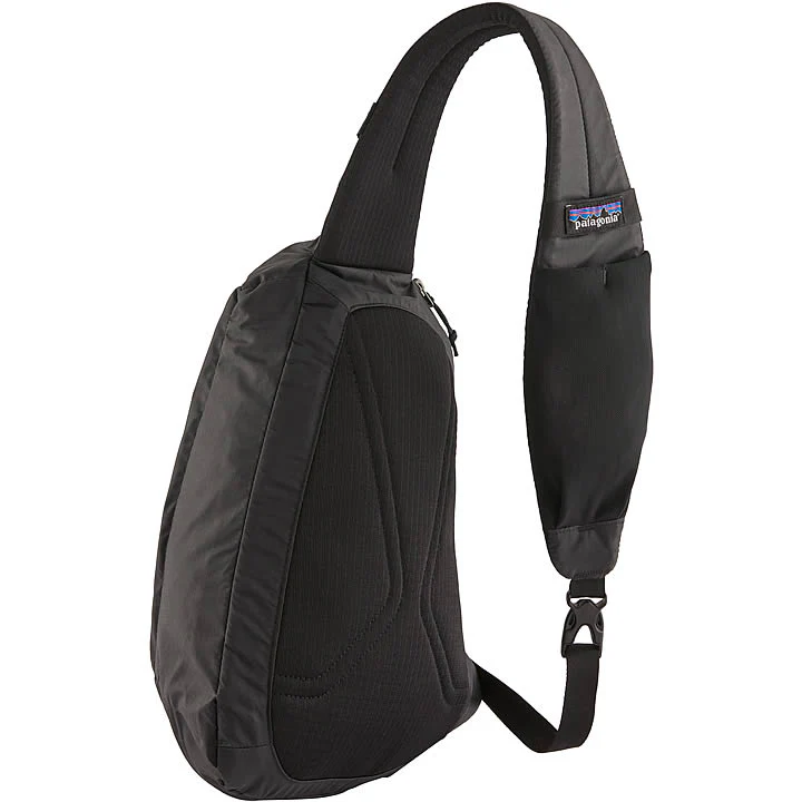 Ultralight Black Hole Sling - Image 3