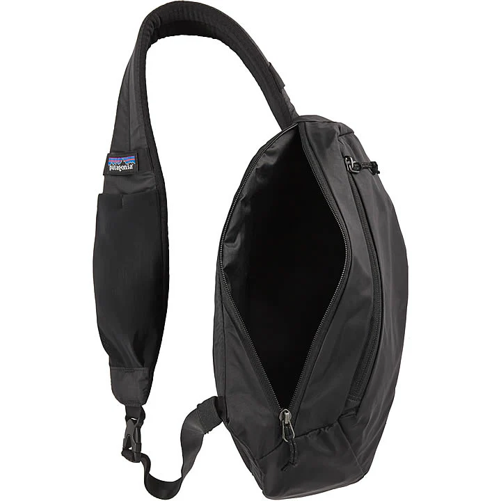 Ultralight Black Hole Sling - Image 7