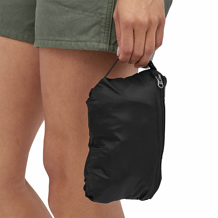 Ultralight Black Hole Sling - Image 8