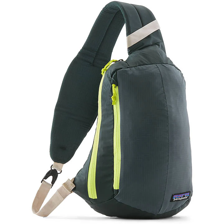 Ultralight Black Hole Sling - Image 4
