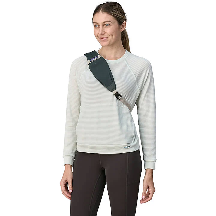Ultralight Black Hole Sling - Image 6