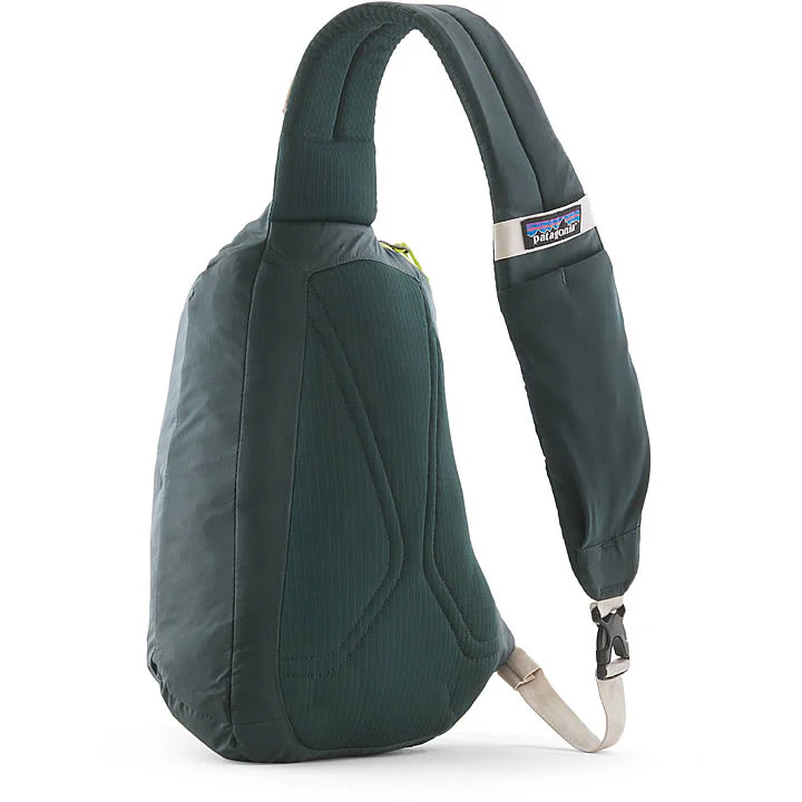 Ultralight Black Hole Sling - Image 7