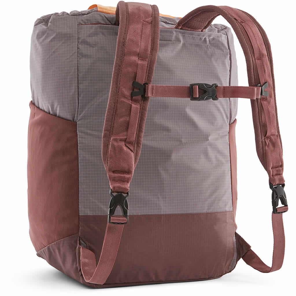Ultralight Black Hole Tote Pack - Image 14