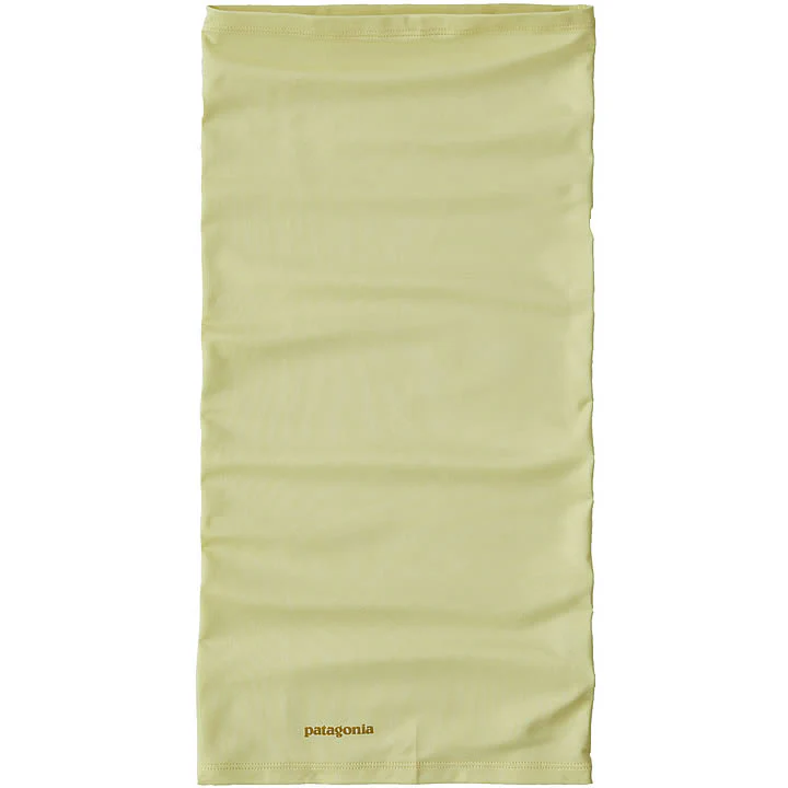 UPF Sun Mask - Image 2